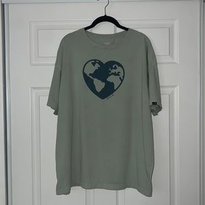 Victoria’s Secret T-shirt